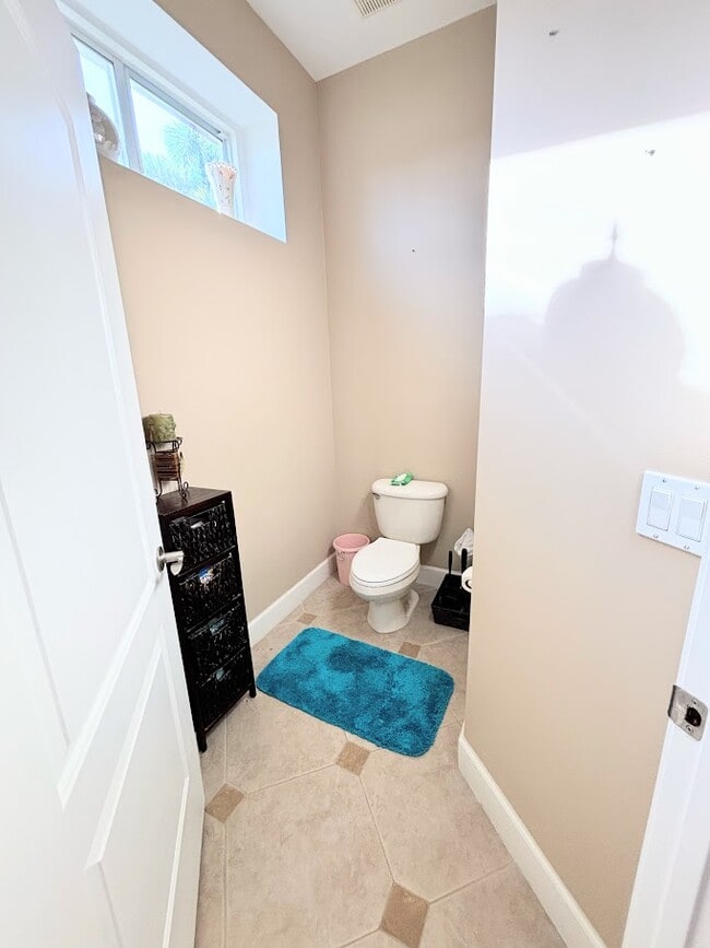 Building Photo - 855 SW Grand Reserves Blvd