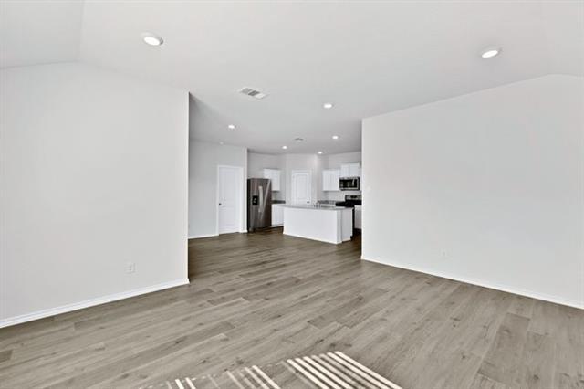 Building Photo - 1450 Saddlehorn Dr