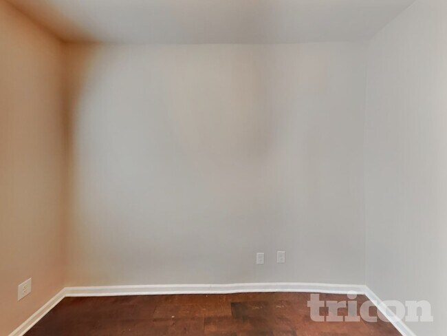 Building Photo - 139 Hickory Station Ln