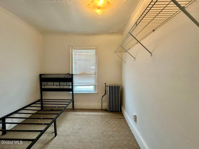 Building Photo - 83 14th St