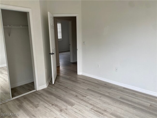 Building Photo - 15270 Summit Pl Cir