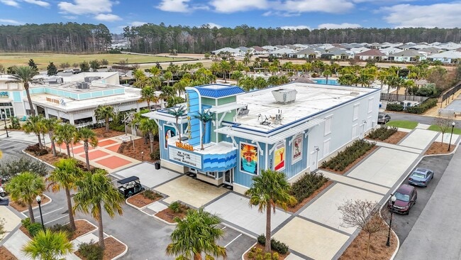 Building Photo - 101 Cool Breeze Dr