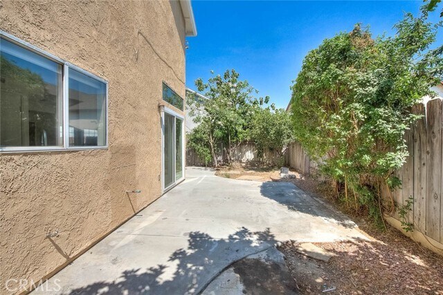Building Photo - 3640 Honeyglen Way