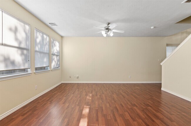 Building Photo - 3326 Palston Bend Ln