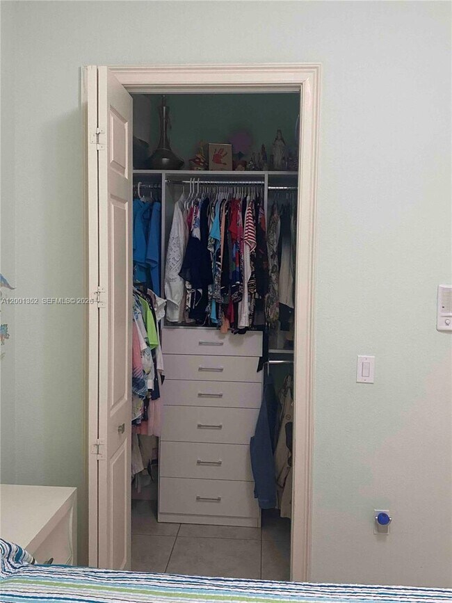 Building Photo - 14302 SW 15th St