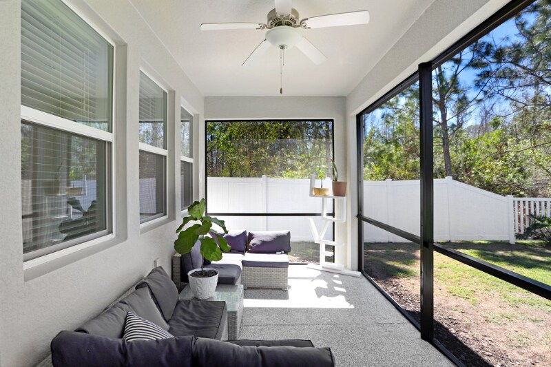 Building Photo - 8721 Savory Walk Dr