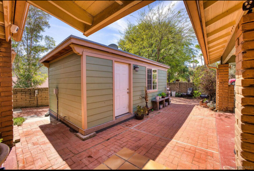 Building Photo - 15408 Vista Vicente Dr