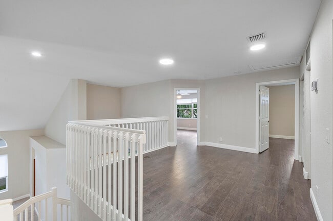Building Photo - 6364 NW 78th Dr