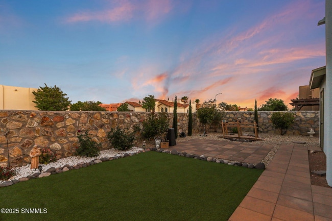 Building Photo - 4289 Canterra Arc