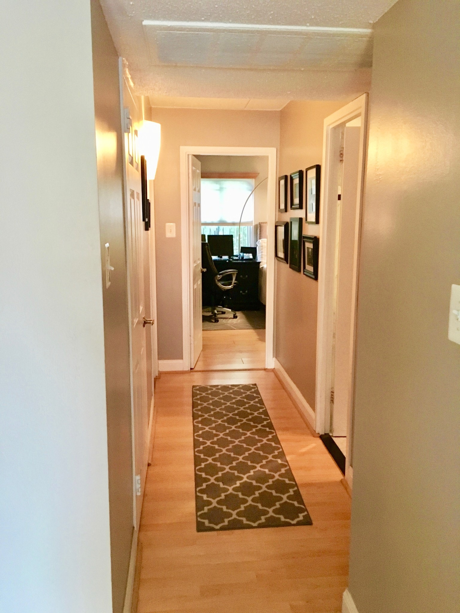 Building Photo - 2632 Wagon Dr