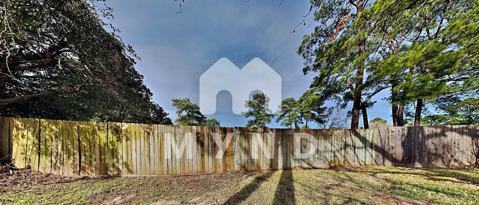 Building Photo - 2822 Canary Ln