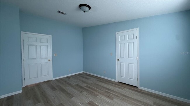 Building Photo - 1831 Winchester Ct