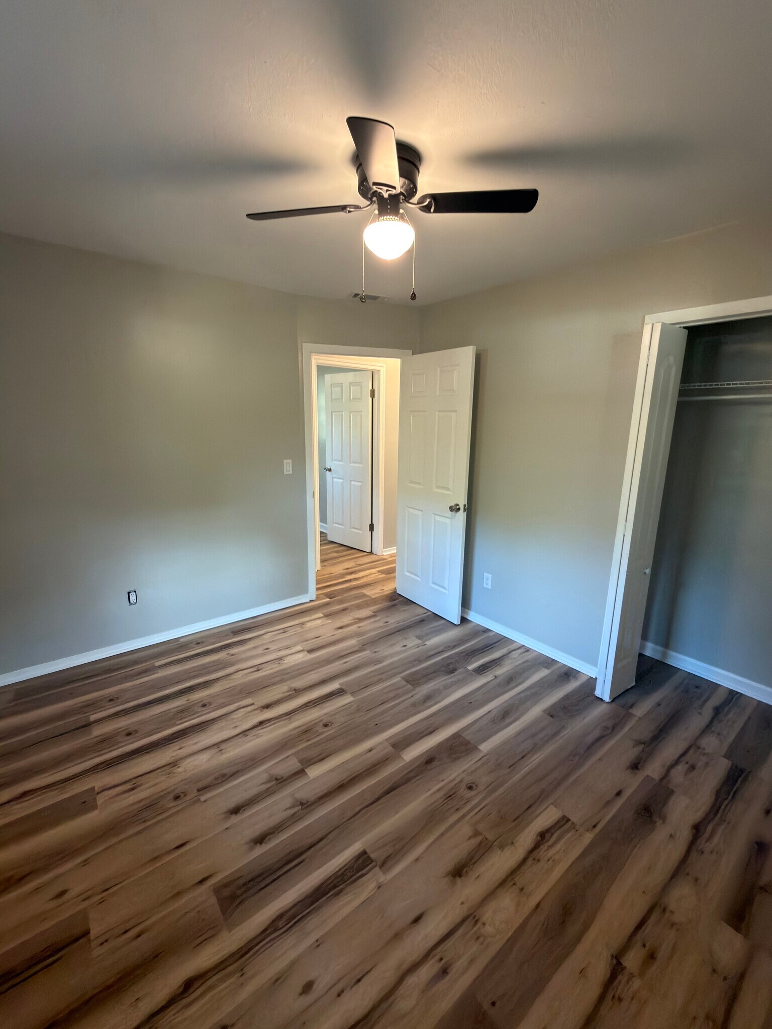 Building Photo - 6309 Rambler Dr