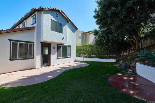 Building Photo - 3615 Promontory Pl