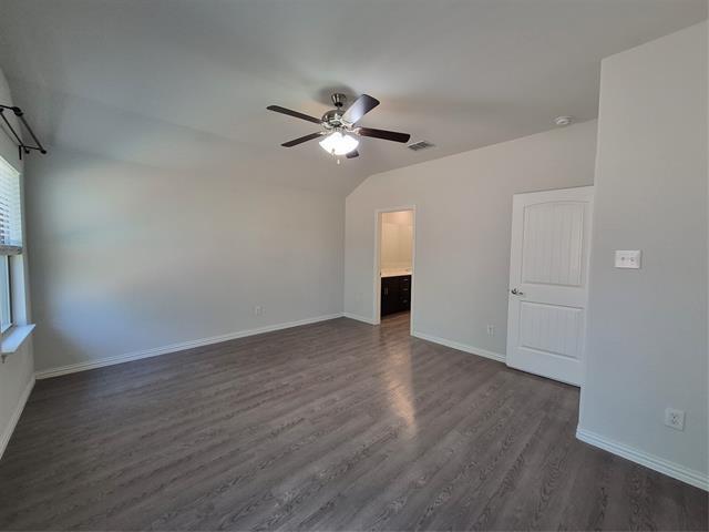 Building Photo - 2100 Penn St