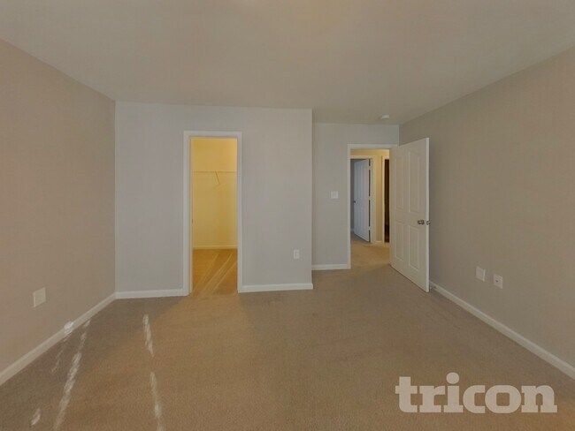 Building Photo - 4296 Tucker Chase Drive