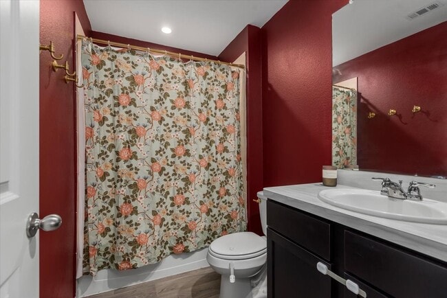 Building Photo - 14208 Fern Meadows Dr
