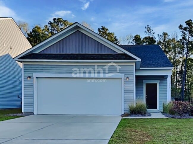 Building Photo - 116 Orion Way