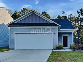 Building Photo - 116 Orion Way