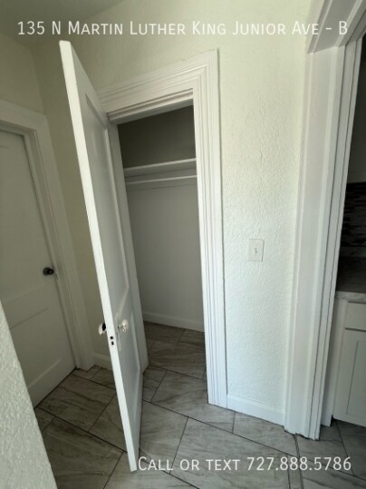 Building Photo - 135 N Martin Luther King Jr Ave