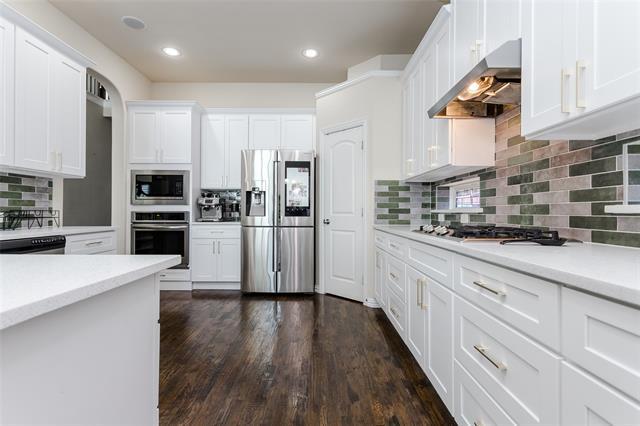 Building Photo - 8801 Stenson St