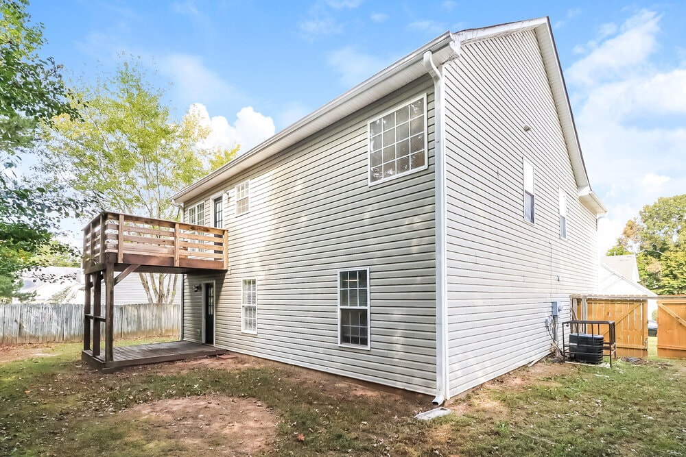 Building Photo - 109 Bell Rd