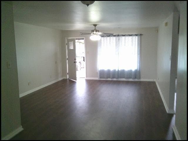 Building Photo - 2610 S Ringo St
