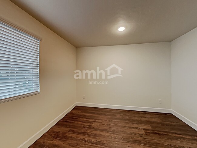 Building Photo - 2704 W 3340 S