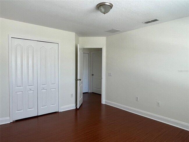 Building Photo - 3912 Pemberly Pines Cir