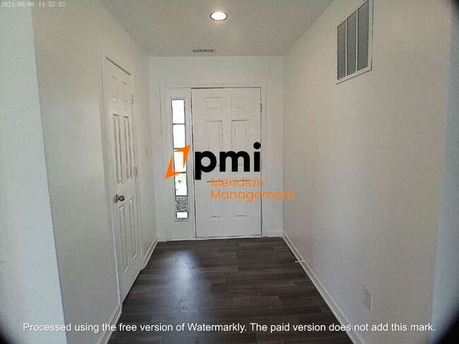Building Photo - New Property Coming Soon