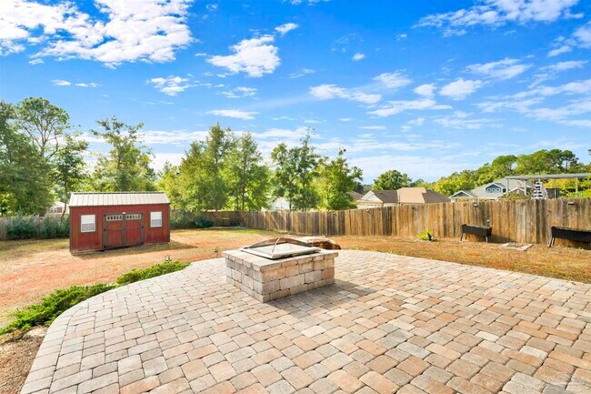 Building Photo - 7907 Majestic Cypress Dr