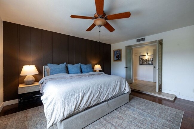 Building Photo - Charming 3BR House in Phoenix