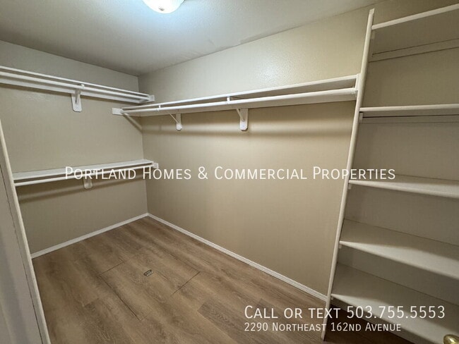 Building Photo - 2290 NE 162nd Ave