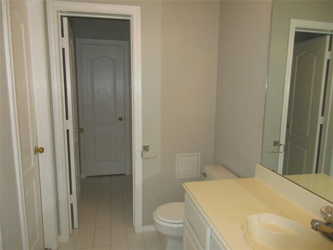 Building Photo - 11723 Brydan Dr