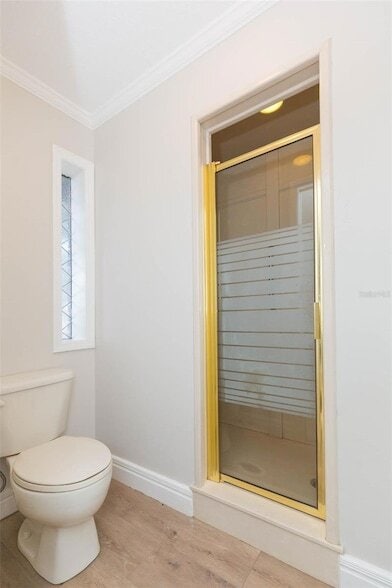 Building Photo - 6545 Brentwood Dr.