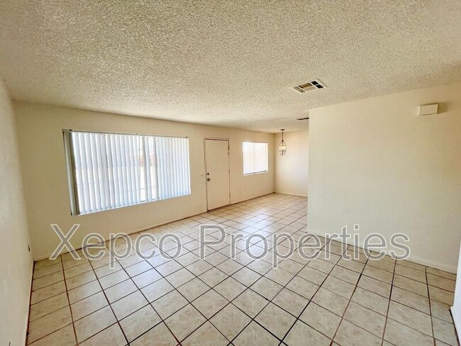 Building Photo - 66300 Ironwood Dr