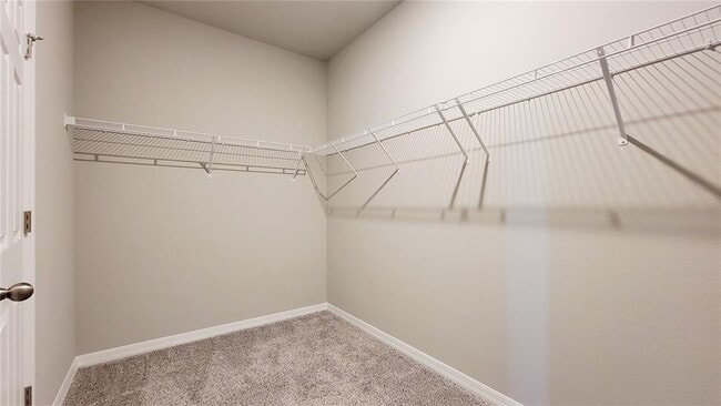 Building Photo - 348 S Zuni Rd