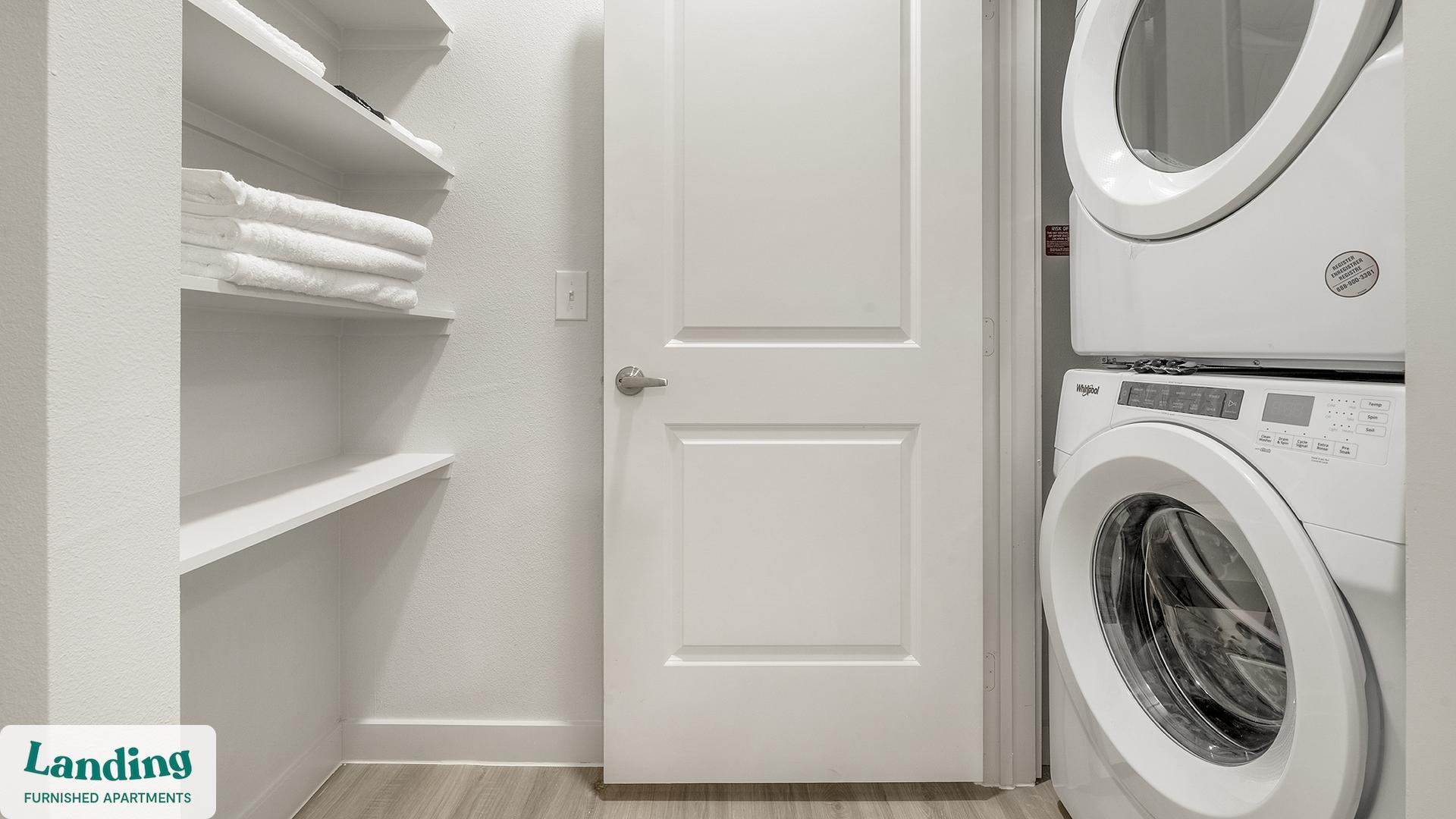 Building Photo - 6311 S 1st St