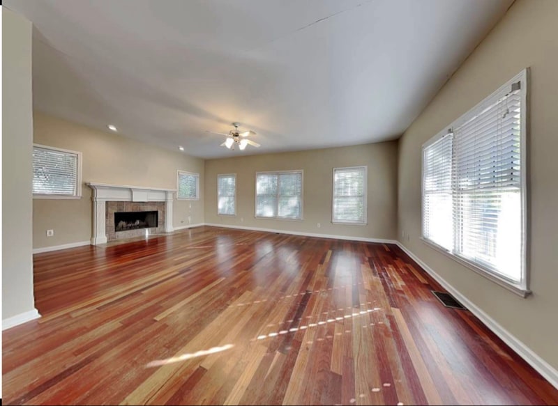 Building Photo - 66 Kenyon St SE