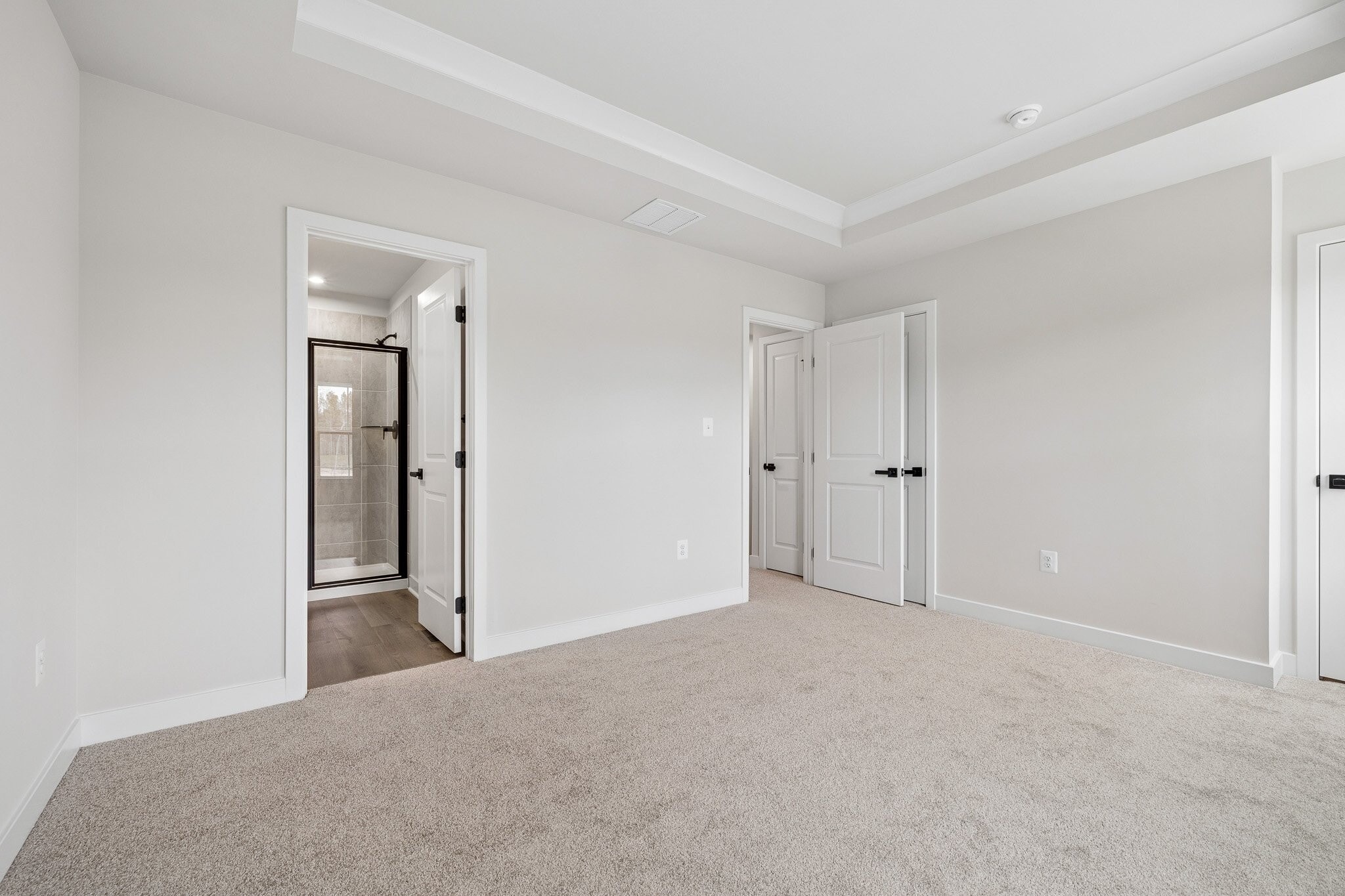 Building Photo - 473 Wild Poppy Dr