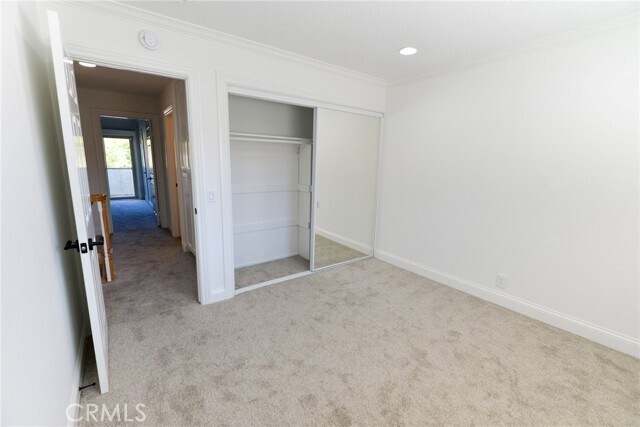 Building Photo - 484 Plaza Estival