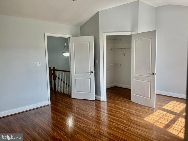 Building Photo - 5370 Blue Aster Cir