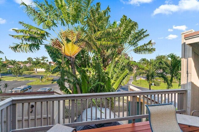 Building Photo - 1605 US-1