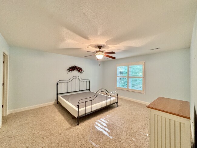 Building Photo - 106 Chota Landing Dr