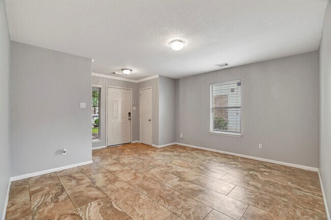 Building Photo - 12319 Chute Forest Ct