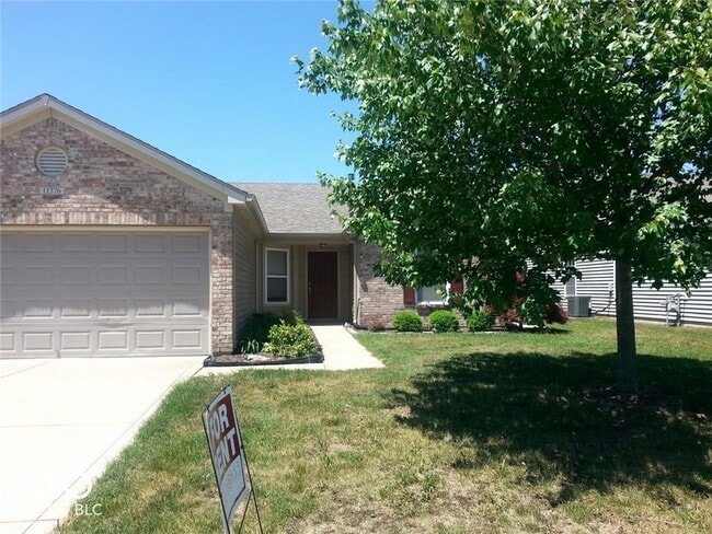 Primary Photo - 11376 N Creekside Dr