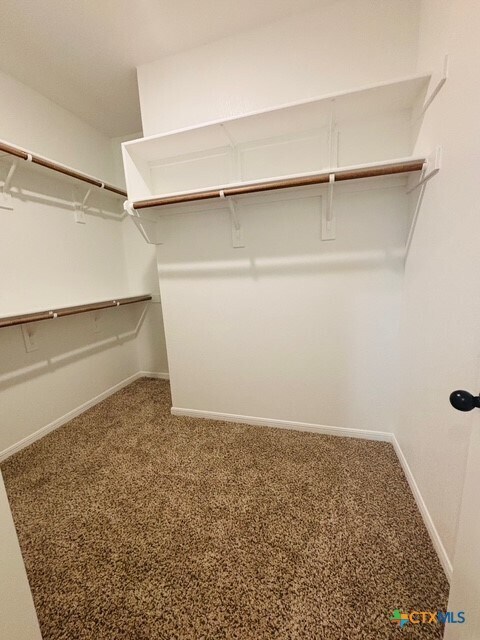 Building Photo - 8114 Smoke Crk Ln