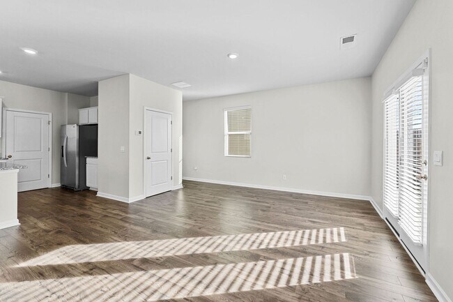 Building Photo - 2131 Saltwater Bnd