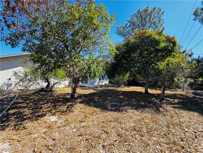 Building Photo - 5015 Lee Blvd