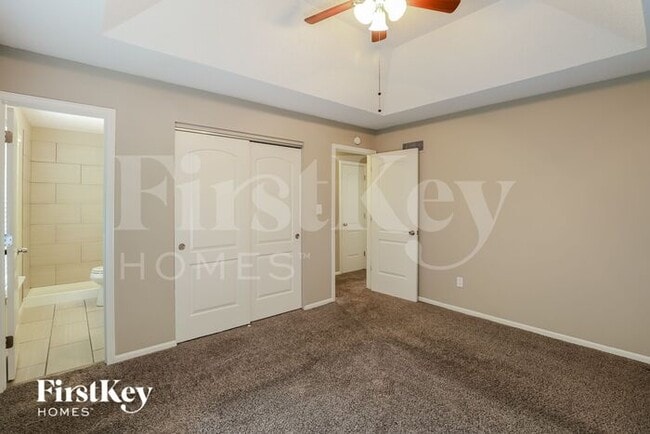 Building Photo - 16309 W 126th St